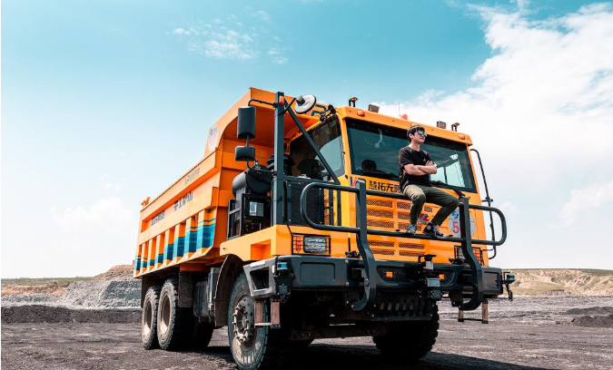 随州论矿山封闭的办法及其使用系统流程