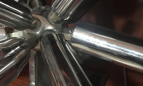 随州球形网架报价每平米多少钱